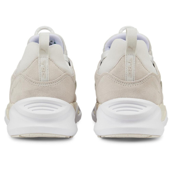 Puma TRC Blaze